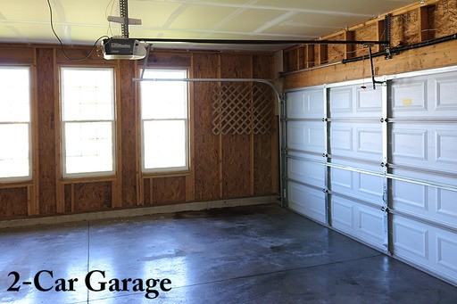 6498 Harvest Ln - Photo 2 of 17