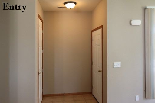 6498 Harvest Ln - Photo 3 of 17