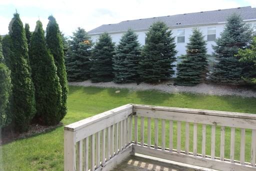 10338 Monarch Rd #3 - Photo 2 of 22