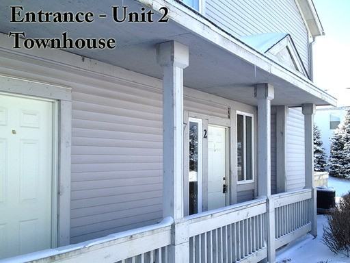 10338 Monarch Rd #3 - Photo 3 of 22
