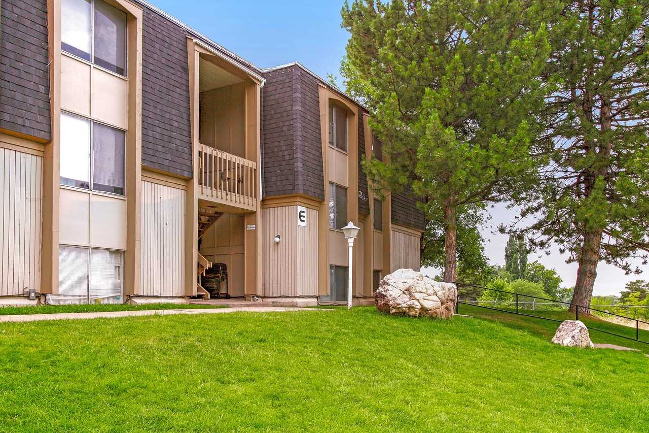 Apartments for Rent in Washington Terrace, UT 25 Condos & Other