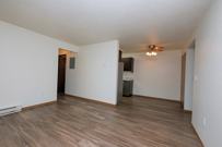 Rooms For Rent In Fargo Nd Zumper