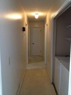 1507 Summit Ln - Photo 3 of 16