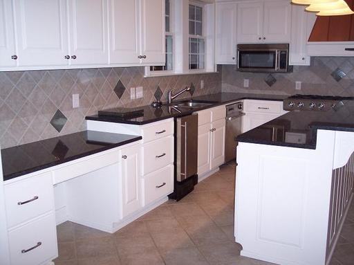 1008 J St - Photo 3 of 13