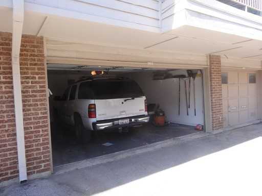 12610 Uhr Ln #305 - Photo 2 of 9