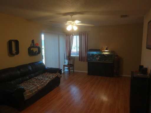 12610 Uhr Ln #305 - Photo 3 of 9