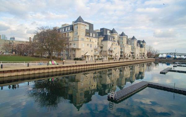 38 Stadium Road #30003