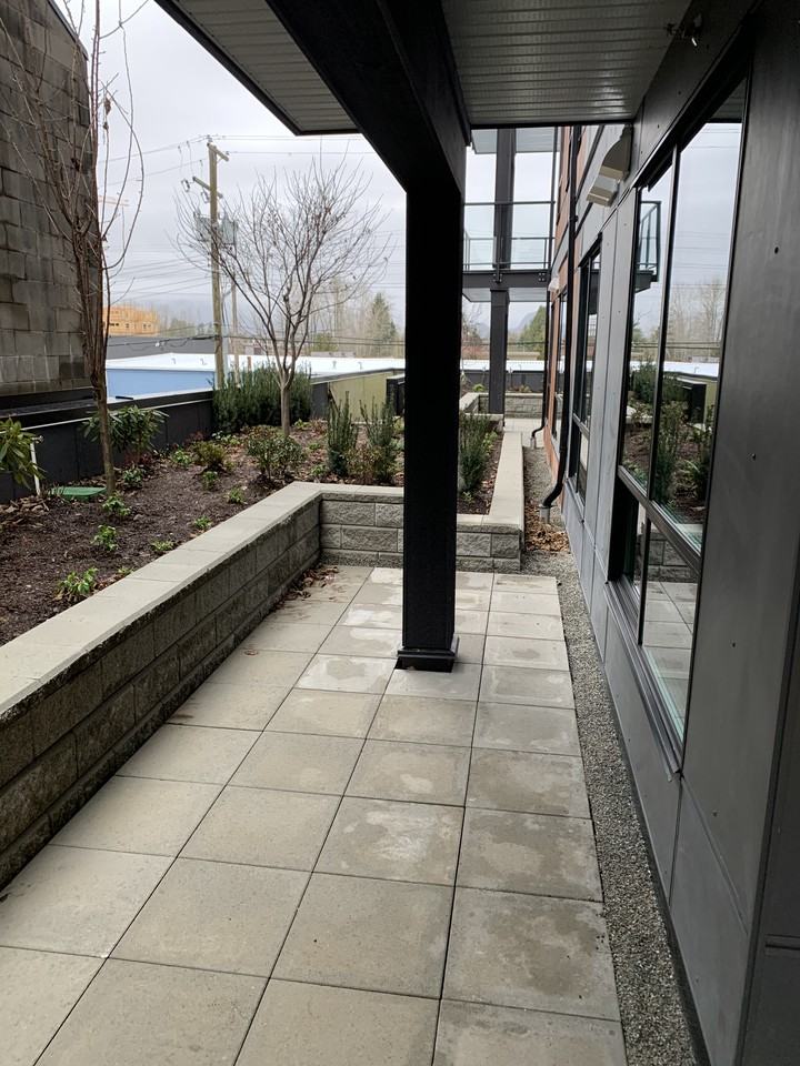 MC2 Apartments 224 St & McIntosh Ave, Maple Ridge, BC V2X 3C2 Zumper