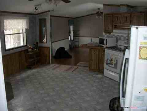 8805 70th Ave - Photo 3 of 10