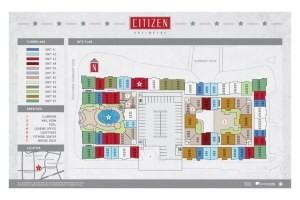 Citizen Perimeter - Photo 2 of 31