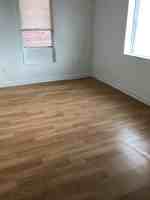 featured image of Ontario St & Bond St E