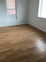 38 Bond St E - Photo 1 of 1