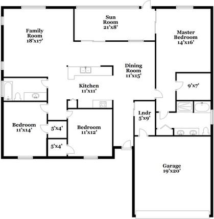 2016 Nw 16th Ter - Photo 2 of 16