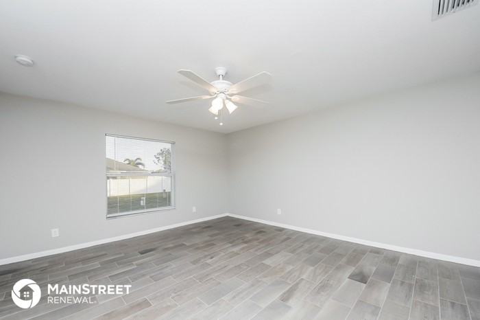 2016 Nw 16th Ter - Photo 3 of 16