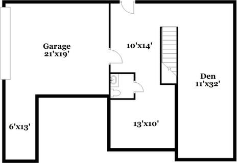 1020 Brookview Ct - Photo 3 of 17