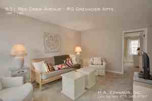 featured image of 831 Red Drew Ave