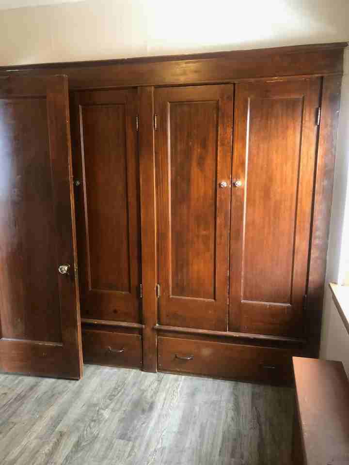 2805 Main St. Apartment 3 - Photo 2 of 19