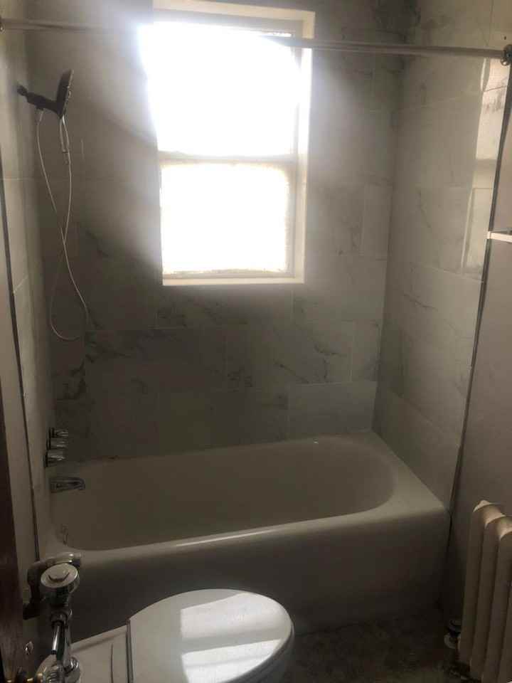2805 Main St. Apartment 3 - Photo 3 of 19