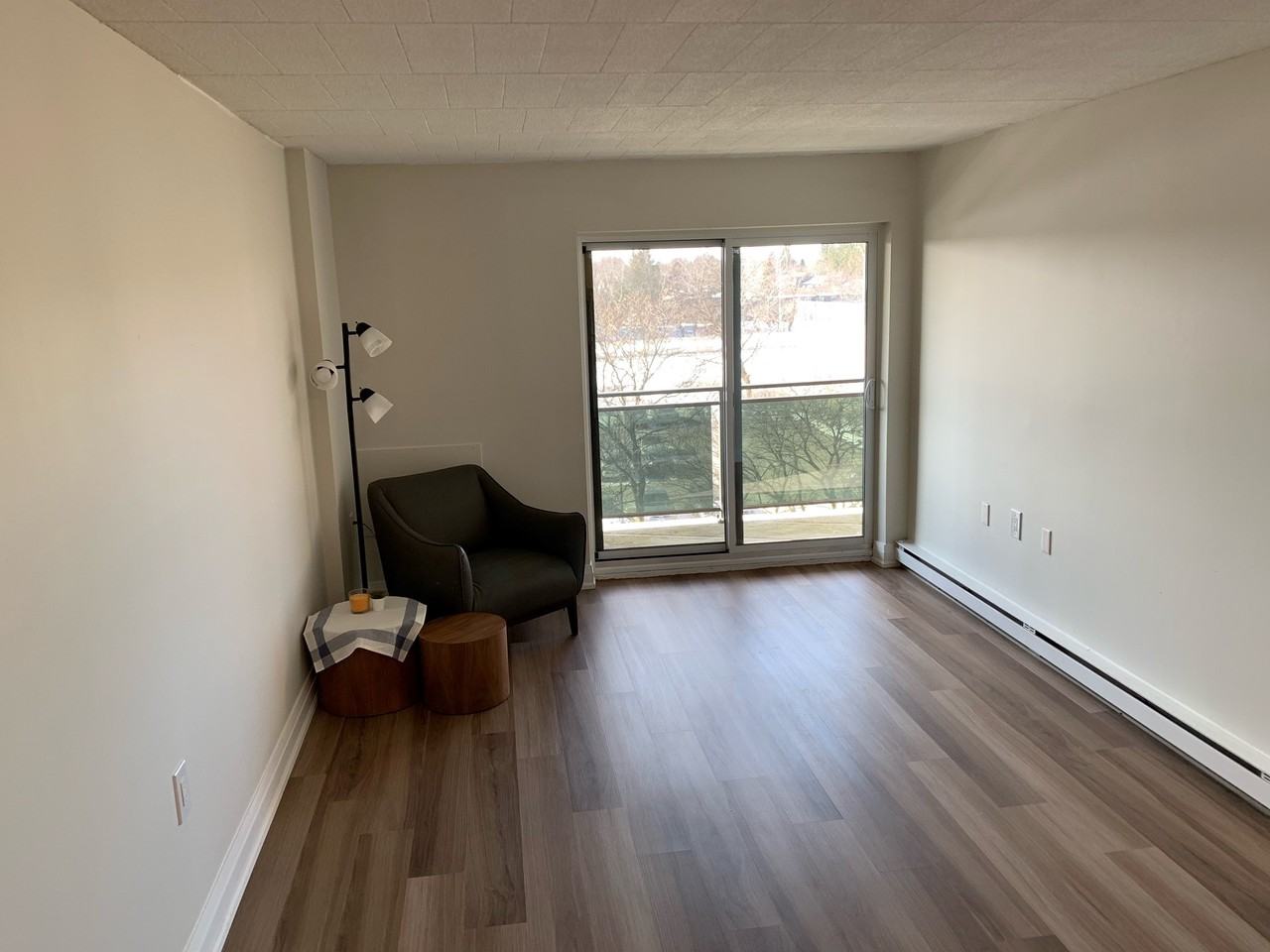 AVALON ON THE PARKWAY GUELPH - Photo 3 of 4