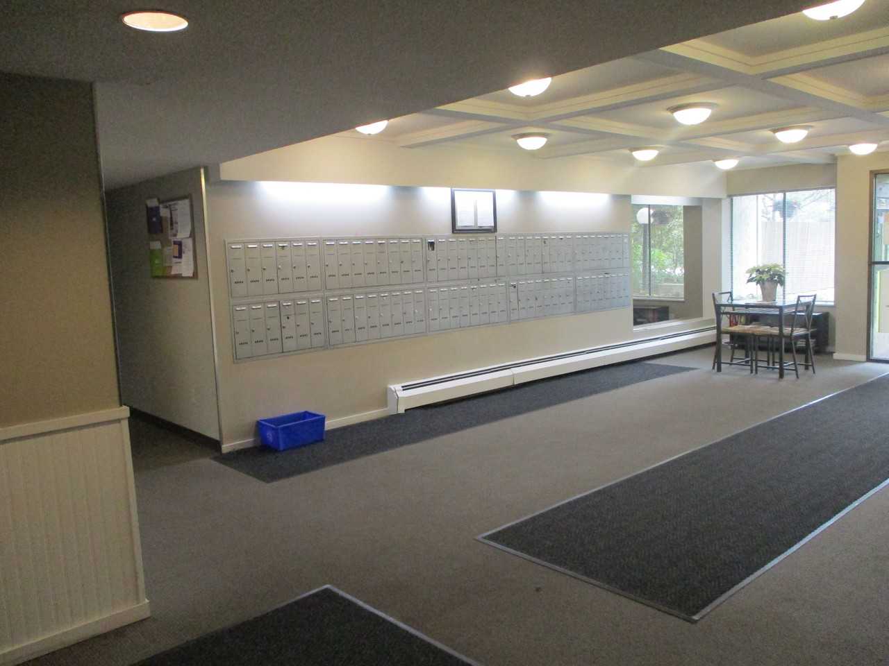 Hudson House Apartments 8777 Hudson Street, Vancouver, BC V6P 6H2