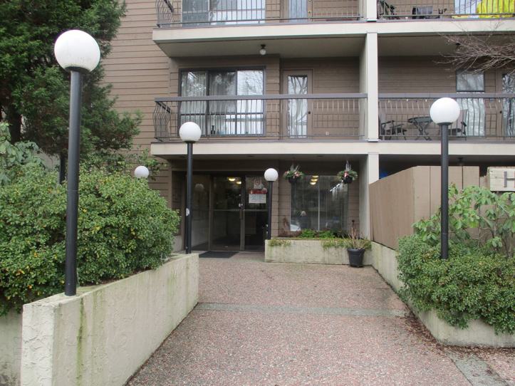 Hudson House Apartments - 8777 Hudson Street, Vancouver, BC V6P 6H2 - Zumper