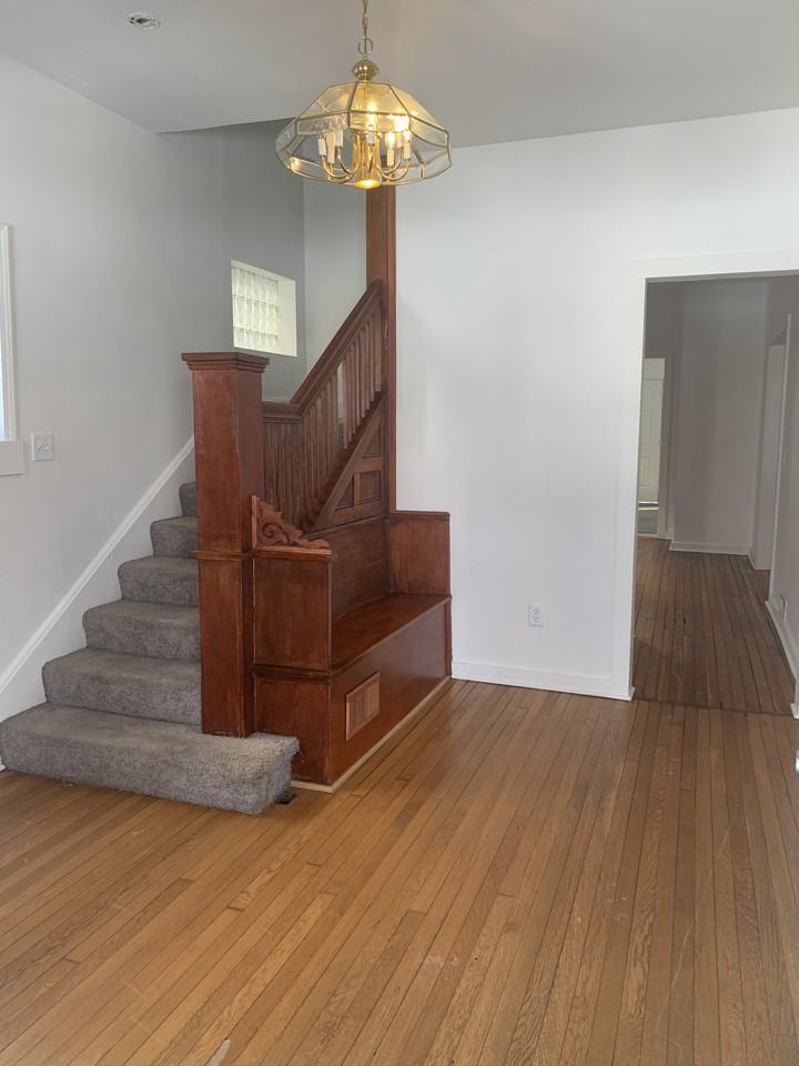 3223 Charlotte Street - Photo 2 of 23