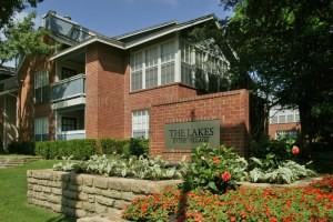 The Lakes In The Village - Photo 3 of 23