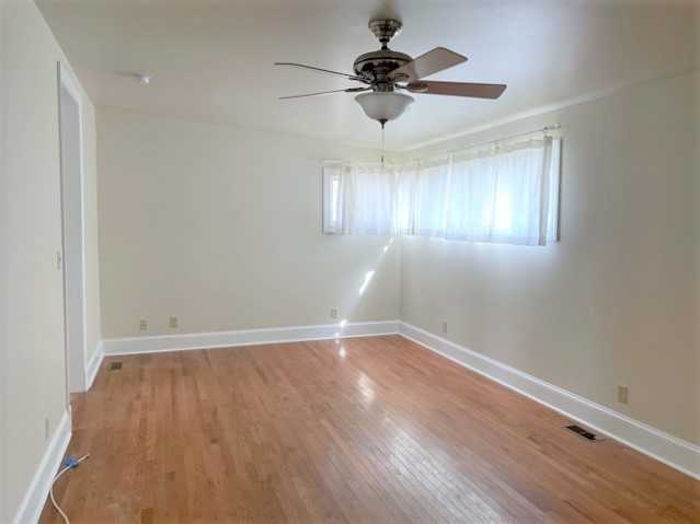 3801 E Northern Pkwy - Photo 2 of 10