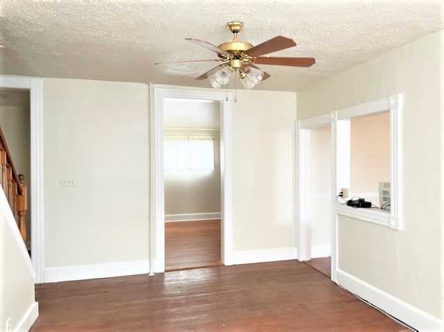 3801 E Northern Pkwy - Photo 3 of 10