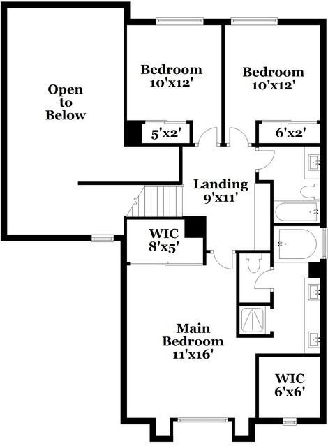 5370 W Pecan Rd - Photo 2 of 17