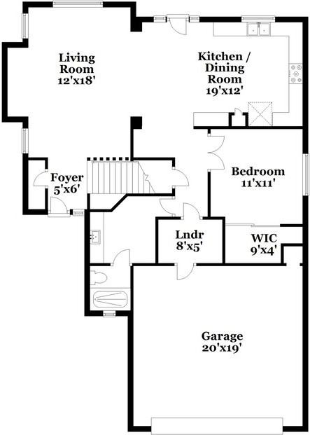5370 W Pecan Rd - Photo 3 of 17