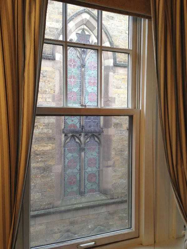 56 Commonwealth Avenue #52