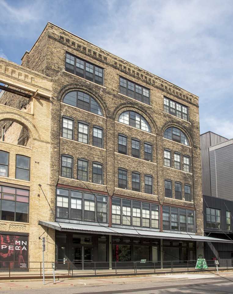 Gaar Scott Historic Lofts - Photo 2 of 13