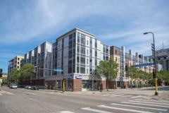 St Anthony Mills Apartments - Photo 1 of 1