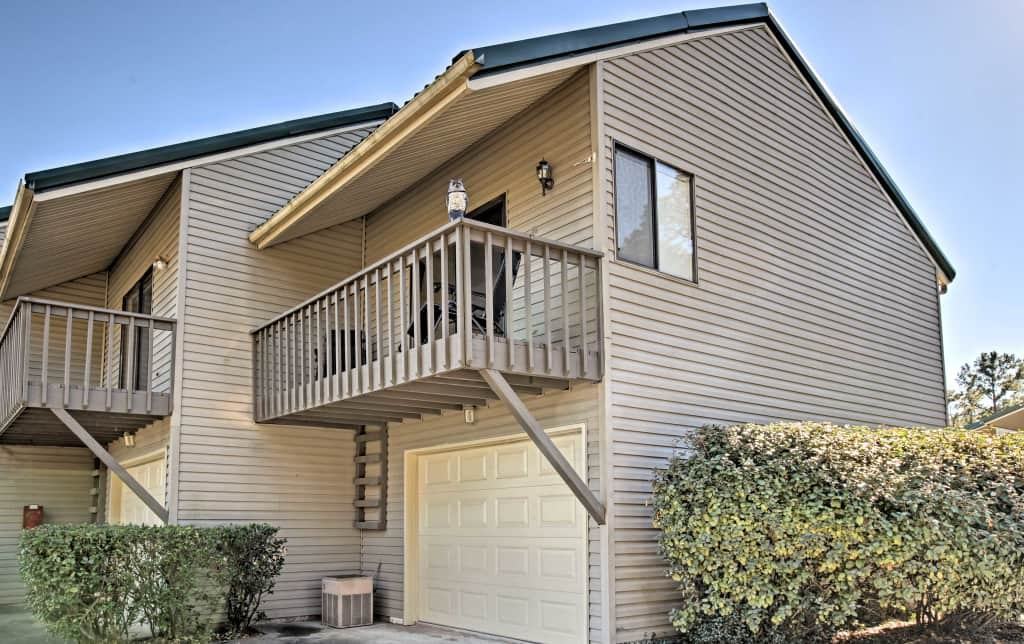 110 Bass Boat Vlg - Photo 3 of 29