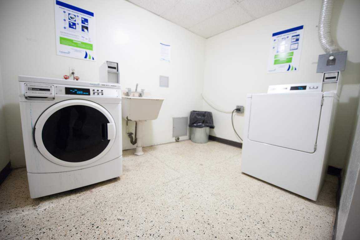 60 Esther Lorrie Apartment Rentals - Photo 2 of 30