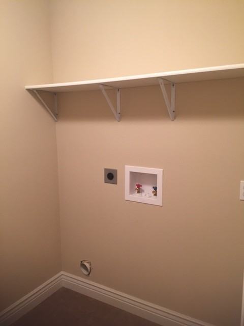 260 Rylee Cir - Photo 3 of 8