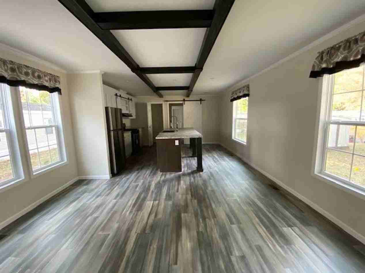 Birchcrest Estates - Photo 2 of 13