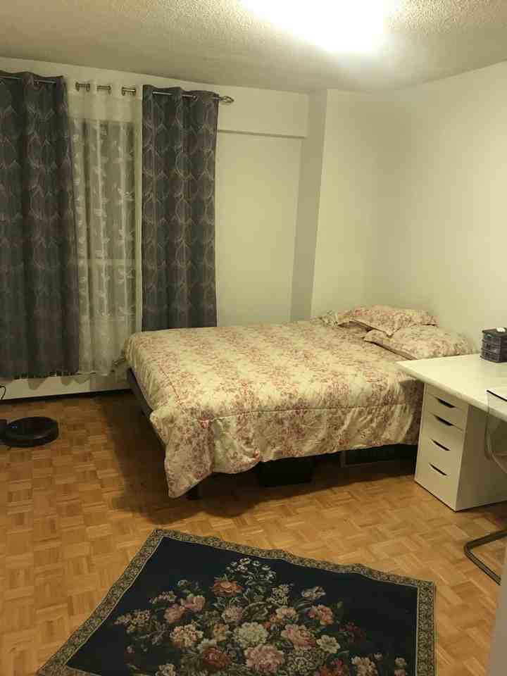 3333 Rue Jean-Talon Ouest #315 - Photo 3 of 8