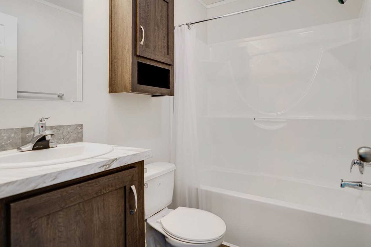 Lakeshore Estates - Photo 7 of 44