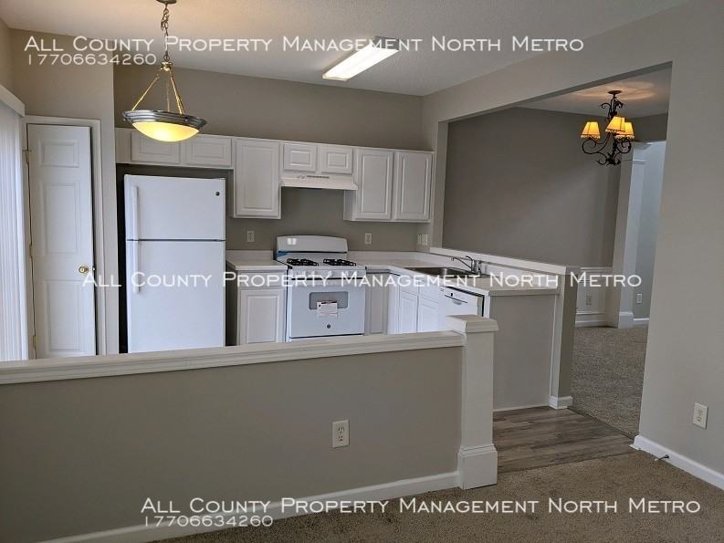 13127 Commonwealth Pt - Photo 2 of 9