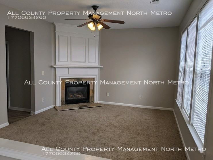 13127 Commonwealth Pt - Photo 3 of 9