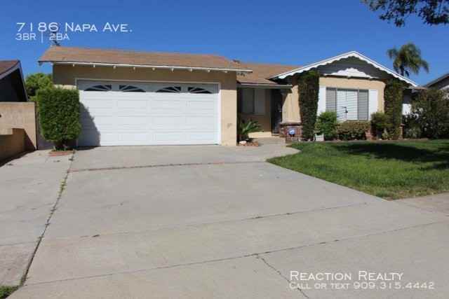 7186 Napa Ave - Photo 2 of 5