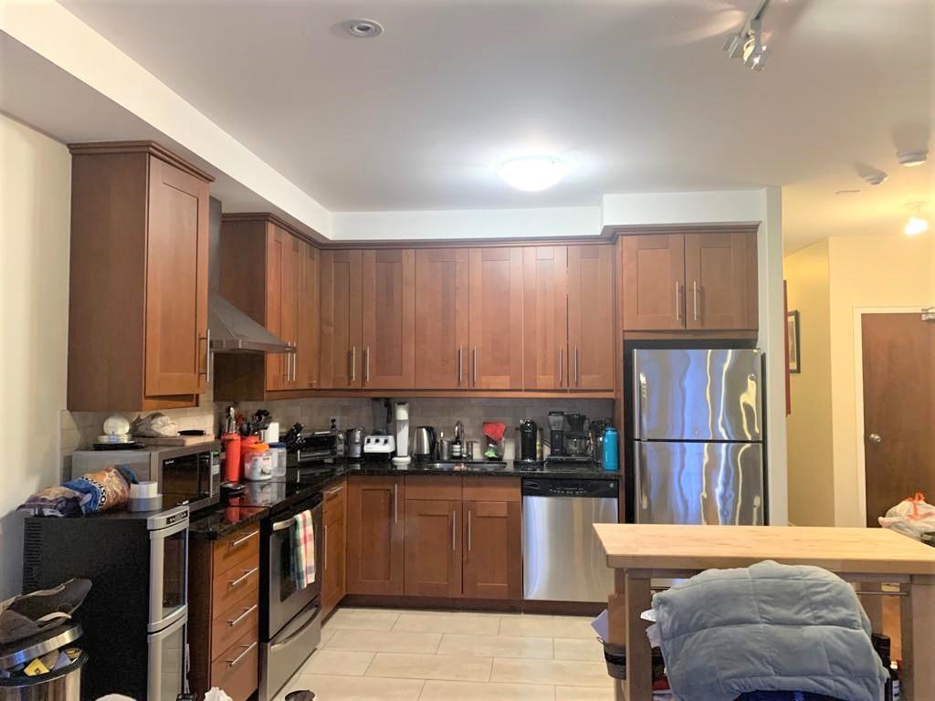 462 Ossington ave Apartments 462 Ossington Avenue 2, Toronto, ON M6G