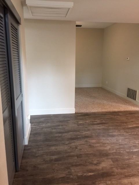 1942 Manet Pl - Photo 2 of 9