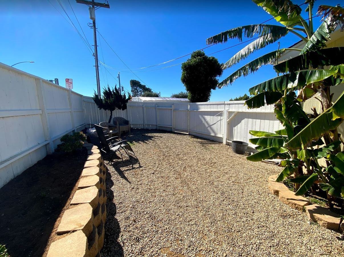 930 Orpheus Ave #A - Photo 2 of 27
