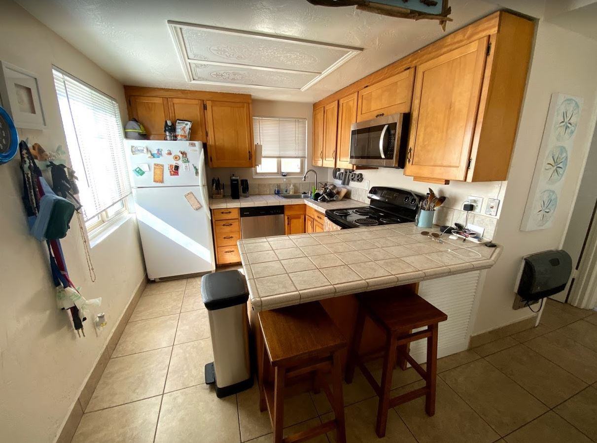 930 Orpheus Ave #A - Photo 3 of 27