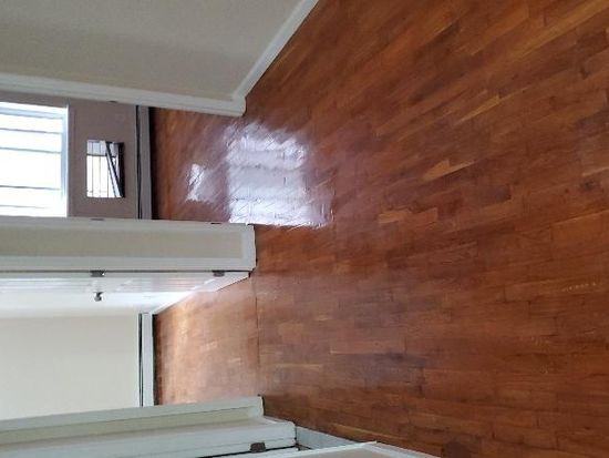 1358 Edward L Grant Hwy #1 - Photo 2 of 3