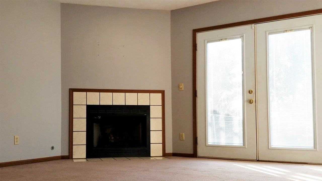 296 Wintergreen Drive - Photo 3 of 28