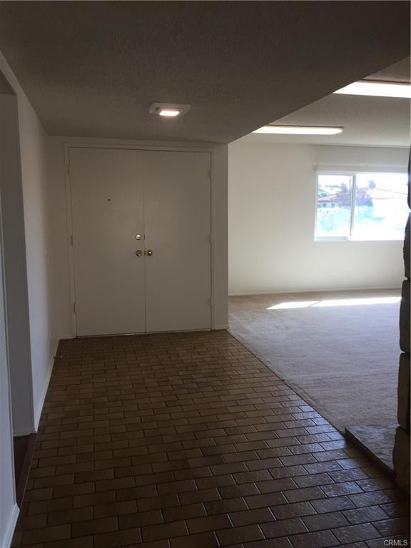 107 Sunflower Pl - Photo 3 of 50